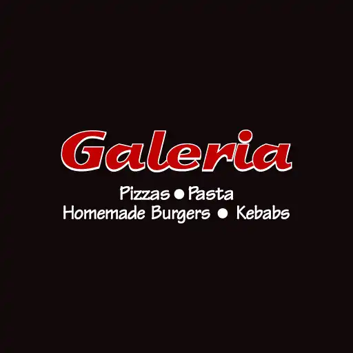 Play Galeria HU6 APK Play Galeria HU6 APK