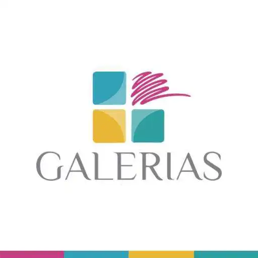 Play Galerias App APK Play Galerias App APK