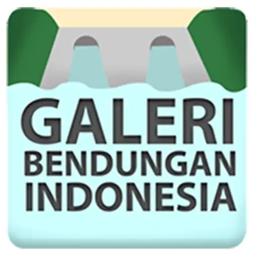Play Galeri Bendungan Indonesia APK Play Galeri Bendungan Indonesia APK