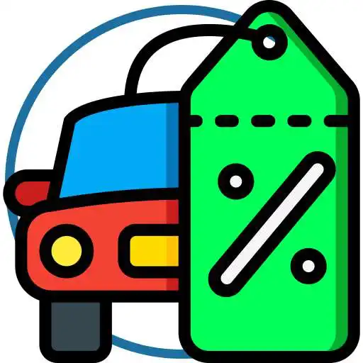 Play Galerici Sim APK Play Galerici Sim APK