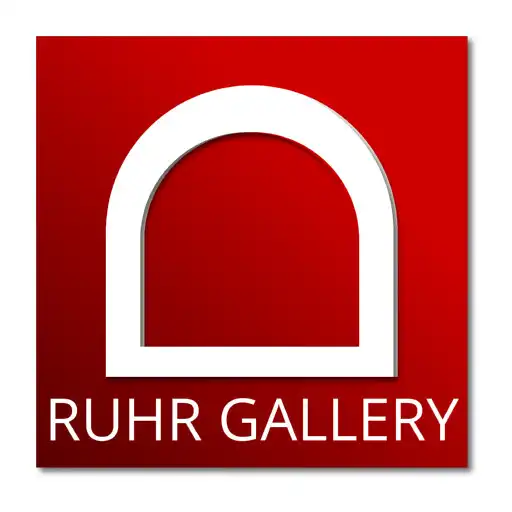 Play Galerie an der Ruhr APK Play Galerie an der Ruhr APK