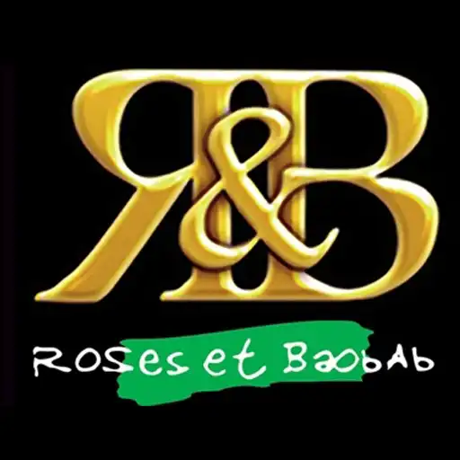 Play Galerie Art Roses et Baobab APK Play Galerie Art Roses et Baobab APK