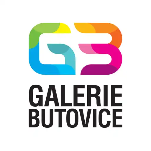 Play Galerie Butovice APK