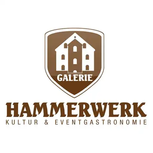 Play Galerie Hammerwerk APK Play Galerie Hammerwerk APK