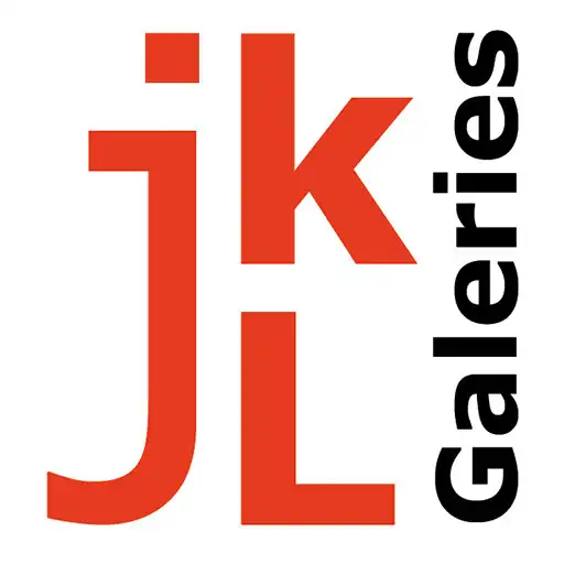 Play Galeries Joelle KEM LIKA APK