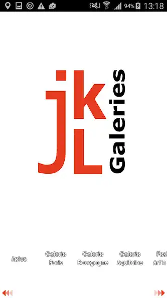 Play Galeries Joelle KEM LIKA and enjoy Galeries Joelle KEM LIKA with UptoPlay Play Galeries Joelle KEM LIKA and enjoy Galeries Joelle KEM LIKA with UptoPlay