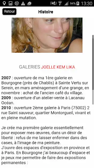 Play Galeries Joelle KEM LIKA as an online game online Galeries Joelle KEM LIKA with UptoPlay Play Galeries Joelle KEM LIKA as an online game Galeries Joelle KEM LIKA with UptoPlay