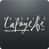 Free play online Galeries Lafayette Jakarta APK Free play online Galeries Lafayette Jakarta APK