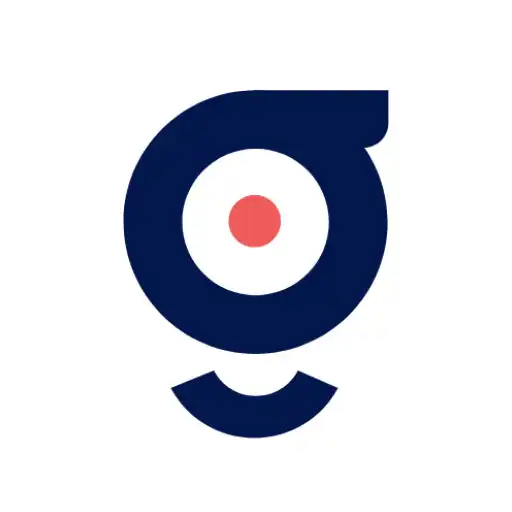 Play Galeries Live APK Play Galeries Live APK