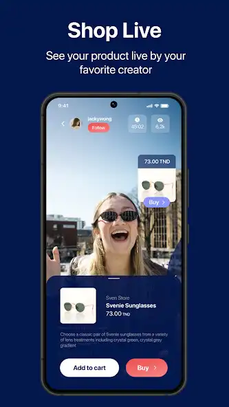 Play Galeries Live as an online game Galeries Live with UptoPlay