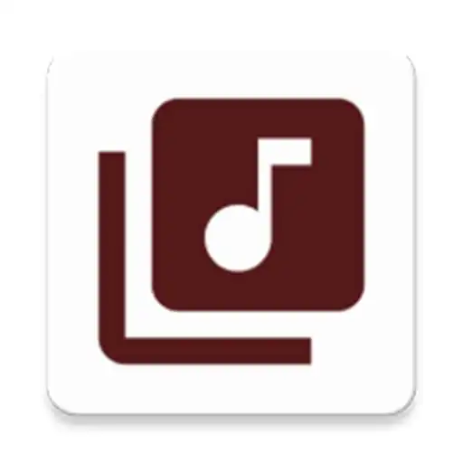 Play Galeri Gitar APK