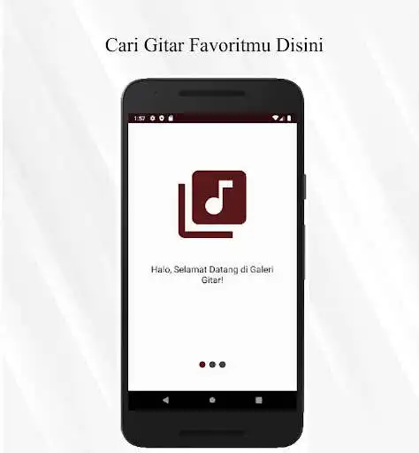 Play Galeri Gitar and enjoy Galeri Gitar with UptoPlay Play Galeri Gitar and enjoy Galeri Gitar with UptoPlay