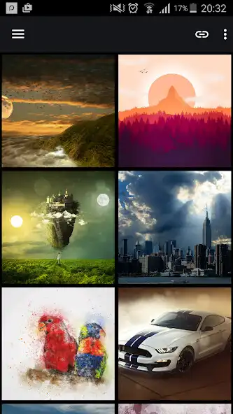 Play galery  and enjoy galery with UptoPlay