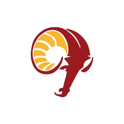 Play Galesburg-Augusta Schools, MI APK Play Galesburg-Augusta Schools, MI APK