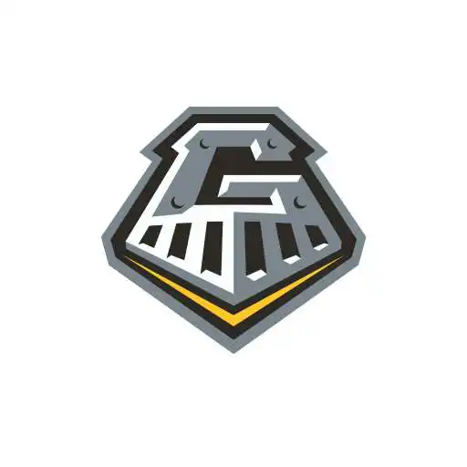 Play Galesburg CUSD 205, IL APK