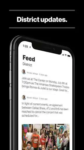 Play Galesburg CUSD 205, IL as an online game Galesburg CUSD 205, IL with UptoPlay