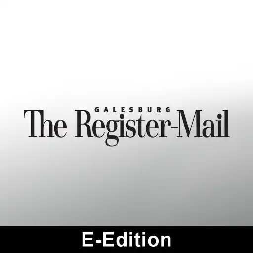 Play Galesburg Register-Mail Print APK Play Galesburg Register-Mail Print APK