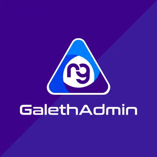 Play GalethAdmin APK