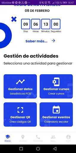 Play GalethAdmin as an online game GalethAdmin with UptoPlay