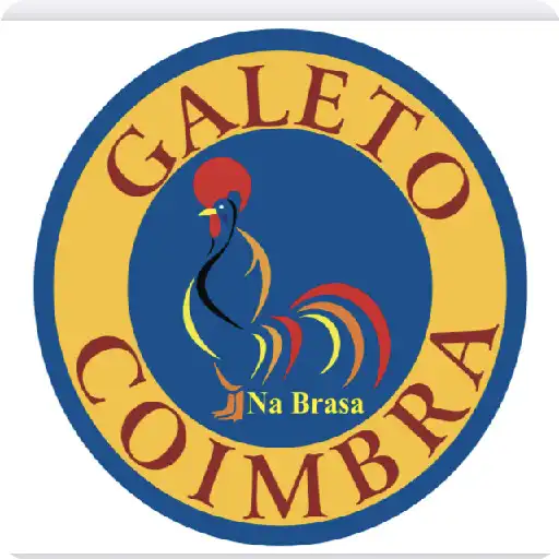 Play Galeto Coimbra APK