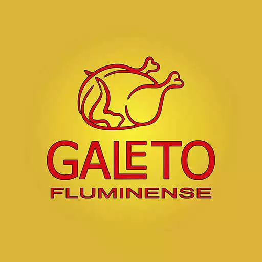 Play Galeto Fluminense APK