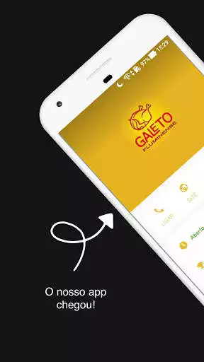 Play Galeto Fluminense  and enjoy Galeto Fluminense with UptoPlay