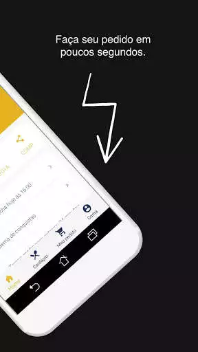 Play Galeto Fluminense as an online game Galeto Fluminense with UptoPlay