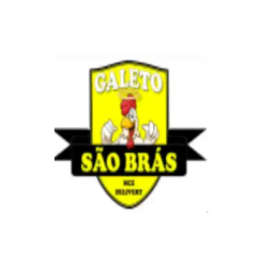 Play GALETO SÃO BRÁS APK Play GALETO SÃO BRÁS APK