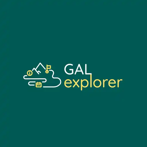 Play GAL eXplorer APK