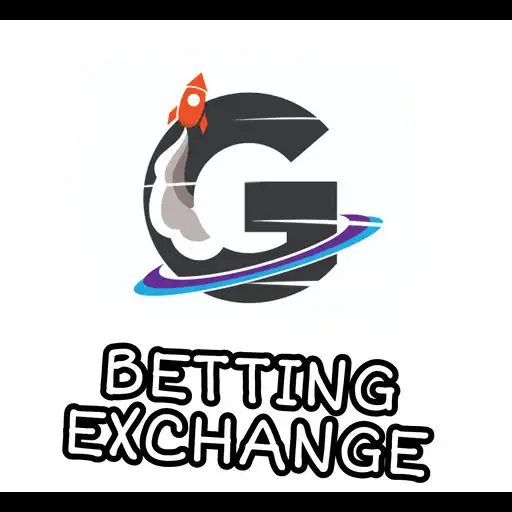 Play galexy APK