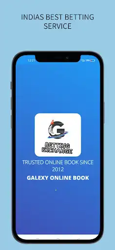 Play galexy  and enjoy galexy with UptoPlay