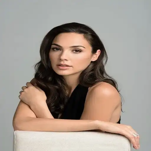 Play Gal Gadot HD Wallpaper APK Play Gal Gadot HD Wallpaper APK