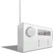 Free play online Galgalatz 91.8 FM Israel Radio APK