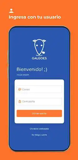 Play Galgoes Delivery  and enjoy Galgoes Delivery with UptoPlay