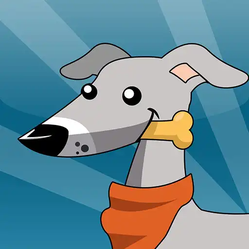 Play GalGo! APK Play GalGo! APK