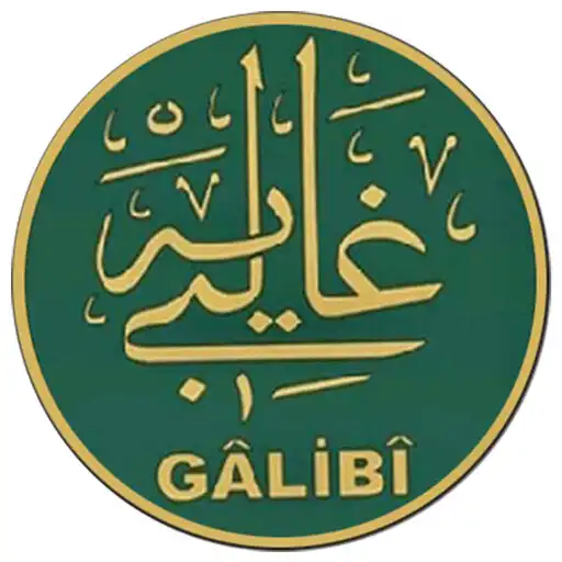 Play Galibilik APK