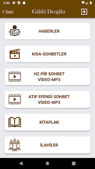 Play Galibilik as an online game Galibilik with UptoPlay
