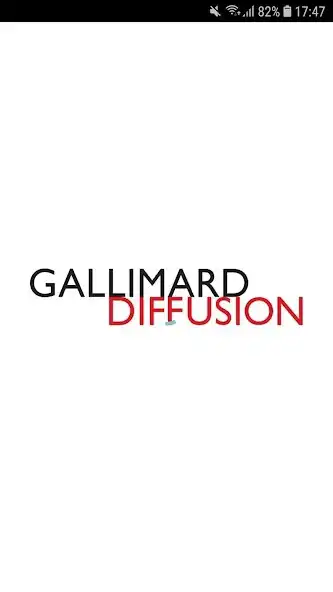 Play GaLib and enjoy GaLib with UptoPlay Play GaLib and enjoy GaLib with UptoPlay