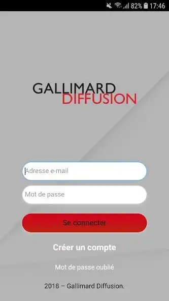 Play GaLib as an online game online GaLib with UptoPlay Play GaLib as an online game GaLib with UptoPlay