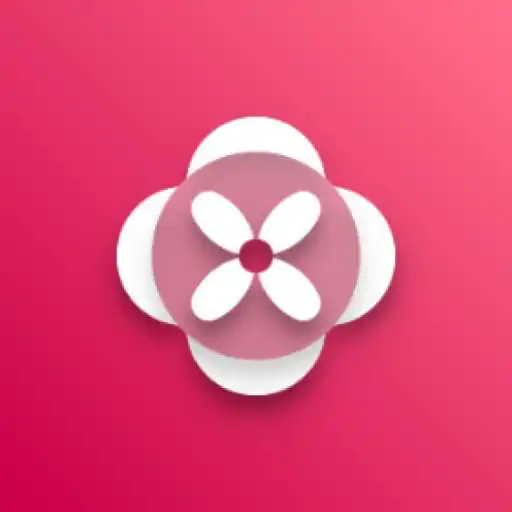 Play Galica Adaptive Icon Pack APK