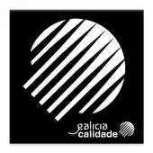 Free play online Galicia Calidade APK Free play online Galicia Calidade APK