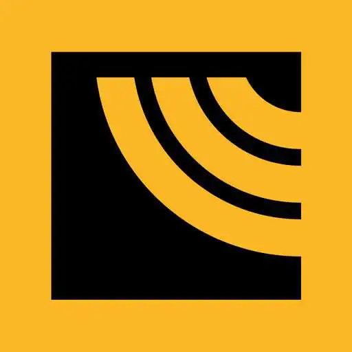 Play Galicia Jewish Museum APK