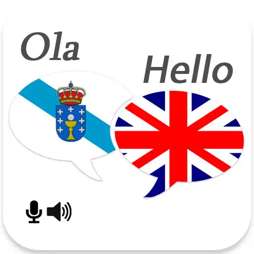 Play Galician English Translator APK Play Galician English Translator APK