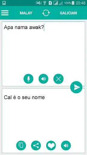 Play Galician Malay Translator and enjoy Galician Malay Translator with UptoPlay Play Galician Malay Translator and enjoy Galician Malay Translator with UptoPlay