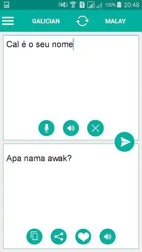 Play Galician Malay Translator as an online game online Galician Malay Translator with UptoPlay Play Galician Malay Translator as an online game Galician Malay Translator with UptoPlay