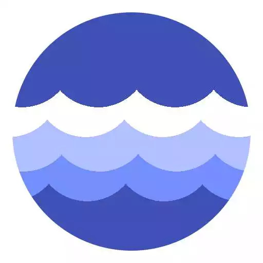 Play Galician Tides APK Play Galician Tides APK