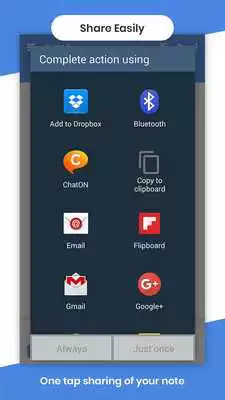 Play Galician Voicepad - Speech to Text