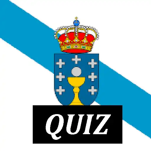 Play Galicia Quiz Game APK