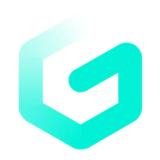 Play GaliciaTIC APK