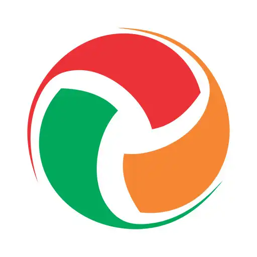 Play Galietti APK
